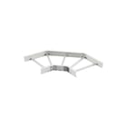 Mita - Bocht/hoekstuk kabelladder BOCH/HOEKST MLF1428PC1