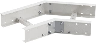 Mita - Bocht/hoekstuk kabelladder BOCH/HOEKST MLF1440PC1