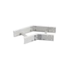 Mita - Bocht/hoekstuk kabelladder BOCH/HOEKST MLF1440PC1