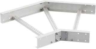 Mita - Bocht/hoekstuk kabelladder BOCH/HOEKST MLF1442PC1