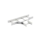 Mita - T-stuk kabelladder MLF1454PC1