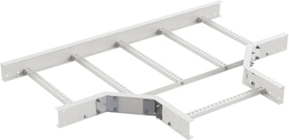 Mita - T-stuk kabelladder MLF1456PC1