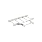 Mita - T-stuk kabelladder MLF1456PC1