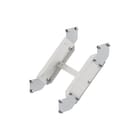 Mita - Bocht/hoekstuk kabelladder BOCH/HOEKST MLF1489PC1