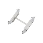 Mita - Bocht/hoekstuk kabelladder BOCH/HOEKST MLF1491PC1