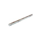 FTG - Kamrail s00 3870sl-30 ds10