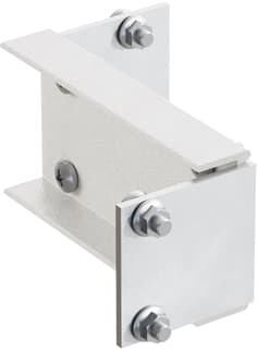 Mita - Verloopstuk kabelladder MLM2227PC1