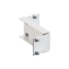 Mita - Verloopstuk kabelladder MLM2227PC1