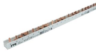 FTG - Kamrail  s00 3874             ds10