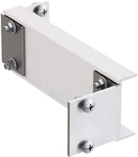 Mita - Verloopstuk kabelladder MLM2260PC1