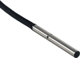 Omron - PROXIMITY SENSORS E2E Inductieve naderingsschakelaar e2ec05s01wcb1r5moms