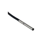 Omron - PROXIMITY SENSORS E2E Inductieve naderingsschakelaar e2ec05s01wcb1r5moms