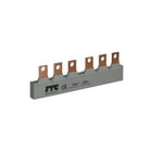 FTG - Kamrail s00 5002ld ds10