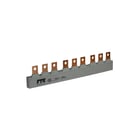 FTG - Kamrail s00 5003ld ds10