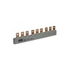 Miniatuur 1