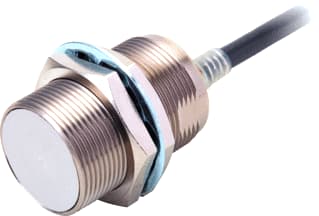 Omron - PROXIMITY SENSORS E2E Inductieve naderingsschakelaar e2ex10b4il35moms
