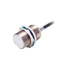 Omron - PROXIMITY SENSORS E2E Inductieve naderingsschakelaar e2ex10b4il35moms