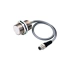 Omron - PROXIMITY SENSORS Inductieve naderingsschakelaar e2ex10b4m1tjil203moms