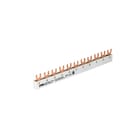 FTG - Kamrail  s00 es31110          ds10