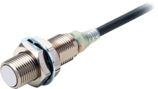 Omron - PROXIMITY SENSORS E2E Inductieve naderingsschakelaar e2ex3b4il35moms