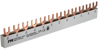 FTG - Kamrail  s00 es31216          ds10