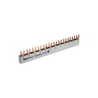 FTG - Kamrail  s00 es31216          ds10