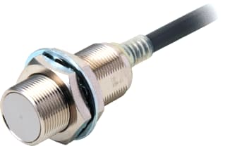 Omron - PROXIMITY SENSORS E2E Inductieve naderingsschakelaar e2ex7b4il25moms