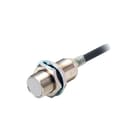 Omron - PROXIMITY SENSORS E2E Inductieve naderingsschakelaar e2ex7b4il25moms