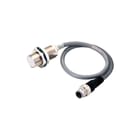 Omron - PROXIMITY SENSORS E2E Inductieve naderingsschakelaar e2ex7b4m1tjil203moms