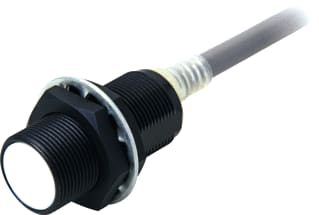 Omron - PROXIMITY SENSORS OTHER PROXIMITY SENSOR Inductieve naderingsschakelaar e2eqx7b4il25moms