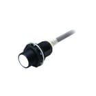 Omron - PROXIMITY SENSORS OTHER PROXIMITY SENSOR Inductieve naderingsschakelaar e2eqx7b4il32moms