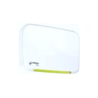 S&P - AirSens Opnemer (HVAC) Sabik-Co2