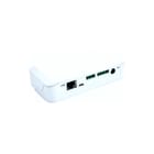 S&P - Opnemer (HVAC) Commod Wifi/Ethernet Spcm
