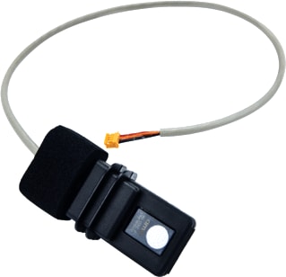 S&P - SABIK Opnemer (HVAC) Sabik-Voc Sensor