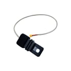 S&P - SABIK Opnemer (HVAC) Sabik-Voc Sensor