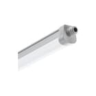 Opple - Plafond-/wandarmatuur waterpr-p5-l12-22/34w-840