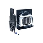 S&P - SABIK 500 Toebehoren/onderdelen voor WTW 500-Ph