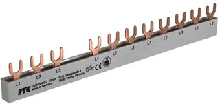 FTG - Kamrail s00 esfi8lsso ds10