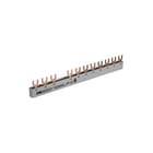 FTG - Kamrail s00 esfi8lsso ds10