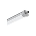Opple - Plafond-/wandarmatuur 531000036900