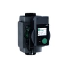 Wilo - Stratos PICO Circulatiepomp (medium gekoeld) 4244398
