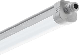 Opple - Plafond-/wandarmatuur plfwndarm 531000038400