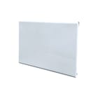 Masterwatt - SOLIDA Elektrische convector Elek Convect 500W