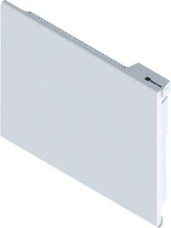 Masterwatt - SOLIDA Elektrische convector Elek. Convector 1000W