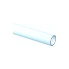 Uponor - Comfort Kunststof buis glad mlbuisgld 20x2,8    ro240