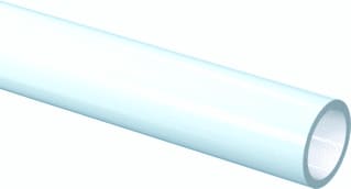 Uponor - Comfort Kunststof buis glad mlbuisgld 20x2,8    ro480