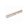 Miniatuur 1