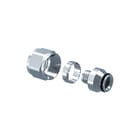 Uponor - Knelringset Knelset 20X2,8 3/4"