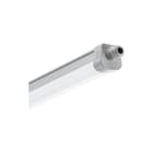 Opple - Plafond-/wandarmatuur plfwndarm 531000040400