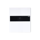 Atag - Energion M Compact Warmtepomp (lucht/water) monobloc Energion Idu M